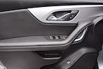 2023 Chevrolet Blazer FWD SUV for sale #1C253292AP - photo 25
