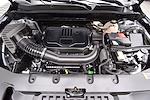 2023 Chevrolet Blazer FWD SUV for sale #1C253292AP - photo 27