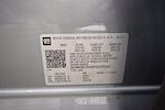 2023 Chevrolet Blazer FWD SUV for sale #1C253292AP - photo 28