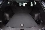 2023 Chevrolet Blazer FWD SUV for sale #1C253292AP - photo 29