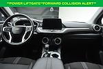 2023 Chevrolet Blazer FWD SUV for sale #1C253292AP - photo 5