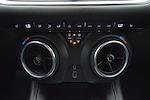 2023 Chevrolet Blazer FWD SUV for sale #1C253292AP - photo 30