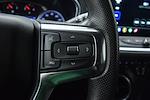 2023 Chevrolet Blazer FWD SUV for sale #1C253292AP - photo 31