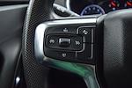 2023 Chevrolet Blazer FWD SUV for sale #1C253292AP - photo 32