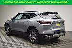 2023 Chevrolet Blazer FWD SUV for sale #1C253292AP - photo 7