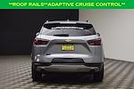 2023 Chevrolet Blazer FWD SUV for sale #1C253292AP - photo 3
