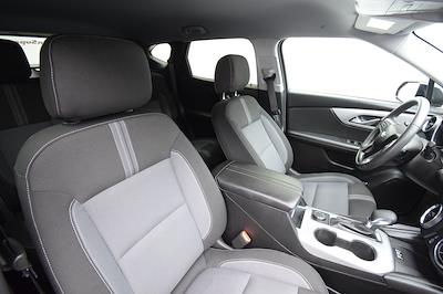 2023 Chevrolet Blazer FWD SUV for sale #1C253293AP - photo 2