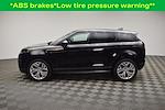 2021 Land Rover Range Rover Evoque AWD SUV for sale #1C253295AP - photo 10