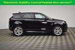 2021 Land Rover Range Rover Evoque AWD SUV for sale #1C253295AP - photo 11