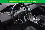 2021 Land Rover Range Rover Evoque AWD SUV for sale #1C253295AP - photo 13