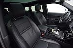 2021 Land Rover Range Rover Evoque AWD SUV for sale #1C253295AP - photo 15