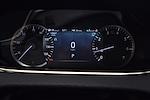 2021 Land Rover Range Rover Evoque AWD SUV for sale #1C253295AP - photo 18