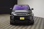 2021 Land Rover Range Rover Evoque AWD SUV for sale #1C253295AP - photo 19