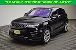 2021 Land Rover Range Rover Evoque AWD SUV for sale #1C253295AP - photo 4