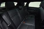 2021 Land Rover Range Rover Evoque AWD SUV for sale #1C253295AP - photo 21