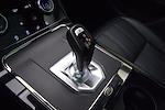 2021 Land Rover Range Rover Evoque AWD SUV for sale #1C253295AP - photo 23