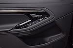 2021 Land Rover Range Rover Evoque AWD SUV for sale #1C253295AP - photo 24