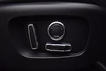 2021 Land Rover Range Rover Evoque AWD SUV for sale #1C253295AP - photo 25