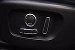 2021 Land Rover Range Rover Evoque AWD SUV for sale #1C253295AP - photo 26