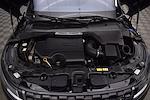 2021 Land Rover Range Rover Evoque AWD SUV for sale #1C253295AP - photo 27