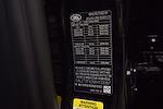 2021 Land Rover Range Rover Evoque AWD SUV for sale #1C253295AP - photo 28