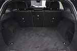 2021 Land Rover Range Rover Evoque AWD SUV for sale #1C253295AP - photo 29