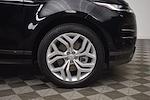 2021 Land Rover Range Rover Evoque AWD SUV for sale #1C253295AP - photo 30