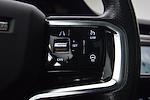 2021 Land Rover Range Rover Evoque AWD SUV for sale #1C253295AP - photo 34