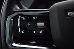 2021 Land Rover Range Rover Evoque AWD SUV for sale #1C253295AP - photo 35