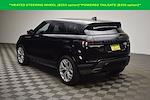 2021 Land Rover Range Rover Evoque AWD SUV for sale #1C253295AP - photo 7