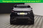 2021 Land Rover Range Rover Evoque AWD SUV for sale #1C253295AP - photo 8