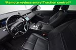 2021 Land Rover Range Rover Evoque AWD SUV for sale #1C253295AP - photo 9