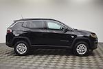 Used 2019 Jeep Compass Sport 4x4 SUV for sale #1C253296AP - photo 14