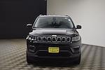 Used 2019 Jeep Compass Sport 4x4 SUV for sale #1C253296AP - photo 20