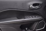 Used 2019 Jeep Compass Sport 4x4 SUV for sale #1C253296AP - photo 26