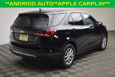 2024 Chevrolet Equinox FWD SUV for sale #1C253299AV - photo 2