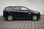2024 Chevrolet Equinox FWD SUV for sale #1C253299AV - photo 11