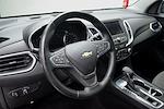 2024 Chevrolet Equinox FWD SUV for sale #1C253299AV - photo 12