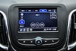 2024 Chevrolet Equinox FWD SUV for sale #1C253299AV - photo 14