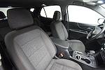 2024 Chevrolet Equinox FWD SUV for sale #1C253299AV - photo 15