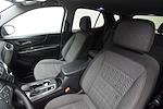 2024 Chevrolet Equinox FWD SUV for sale #1C253299AV - photo 16