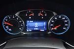 2024 Chevrolet Equinox FWD SUV for sale #1C253299AV - photo 17