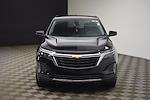 2024 Chevrolet Equinox FWD SUV for sale #1C253299AV - photo 18