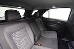 2024 Chevrolet Equinox FWD SUV for sale #1C253299AV - photo 19
