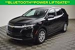 2024 Chevrolet Equinox FWD SUV for sale #1C253299AV - photo 4