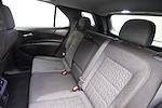 2024 Chevrolet Equinox FWD SUV for sale #1C253299AV - photo 20