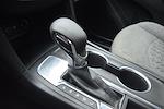 2024 Chevrolet Equinox FWD SUV for sale #1C253299AV - photo 21