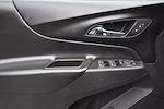 2024 Chevrolet Equinox FWD SUV for sale #1C253299AV - photo 22