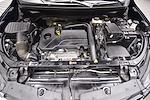 2024 Chevrolet Equinox FWD SUV for sale #1C253299AV - photo 24