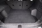 2024 Chevrolet Equinox FWD SUV for sale #1C253299AV - photo 26